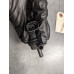 10E040 EVAP Purge Valve For 15-19 Hyundai Sonata  2.4 289103C200